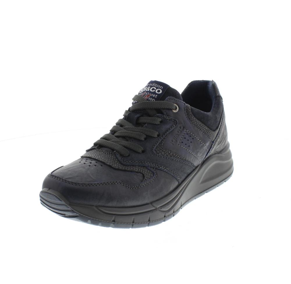 IGI & CO 8746 sneaker sneaker sneaker Calzature Uomo Moda Sneaker ac03e3 IGI & CO 8746 sneaker sneaker sneaker Calzature Uomo Moda Sneaker ac03e3