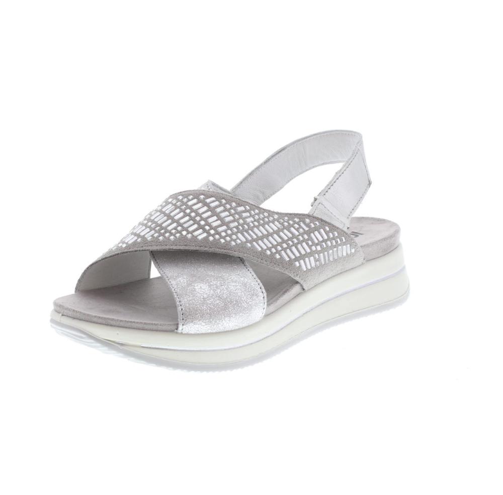 IGI CO 11722 DSD Calzature Donna Sandalo Plateau IGI CO 11722 DSD Calzature Donna Sandalo Plateau