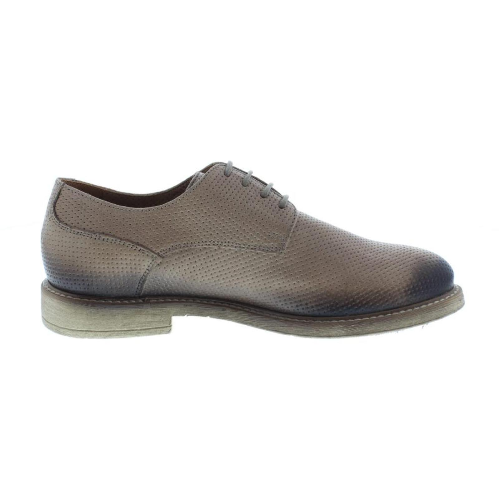 IGI &amp; CO Herren beige Foto 2