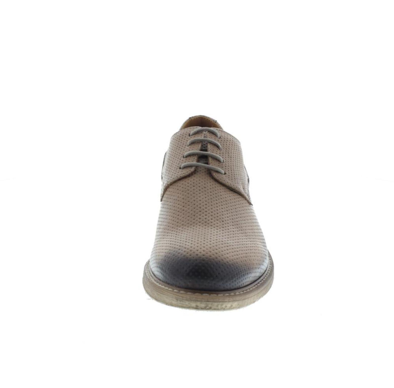 IGI &amp; CO Herren beige Foto 3