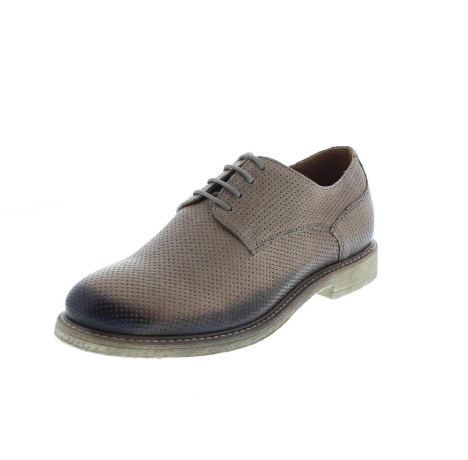 Бежевый от Igi - Co - Uomo Scarpe Stringate Classiche 17590₽