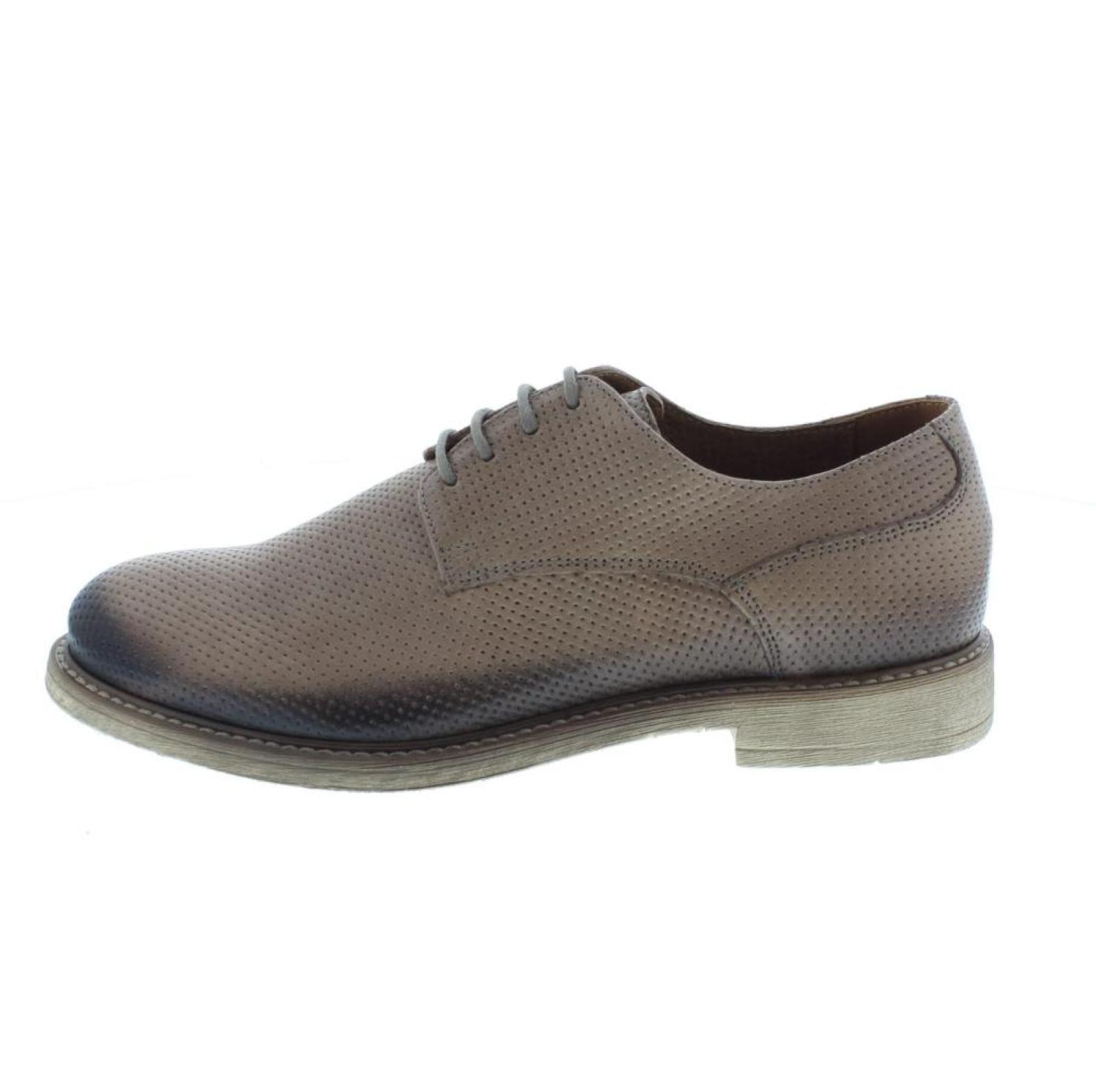 IGI &amp; CO Herren beige Foto 4