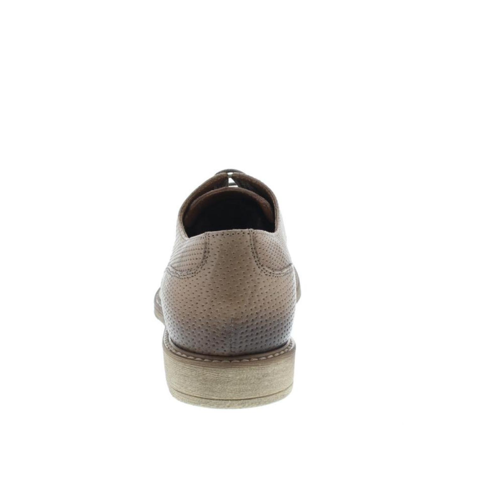 IGI &amp; CO Herren beige Foto 5