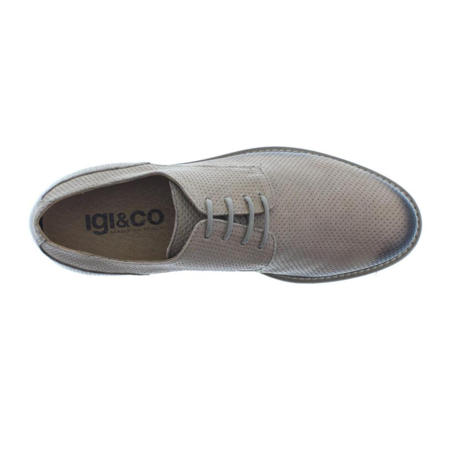 IGI &amp; CO Herren beige Foto 6