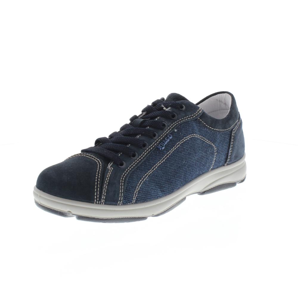 scarpe uomo igi&co invernali