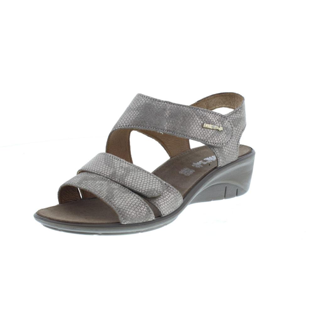 ENVAL SOFT 12774 DIL Calzature Damenschuhe Sandaleo Classico ENVAL SOFT 12774 DIL Calzature Damenschuhe Sandaleo Classico