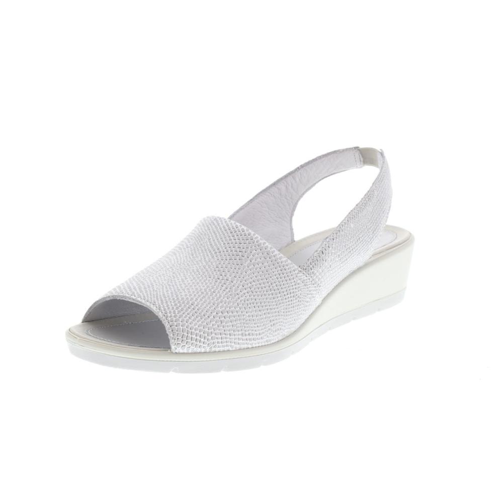 ENVAL SOFT 12817 DCS Calzature Donna Sandalo Classico ENVAL SOFT 12817 DCS Calzature Donna Sandalo Classico