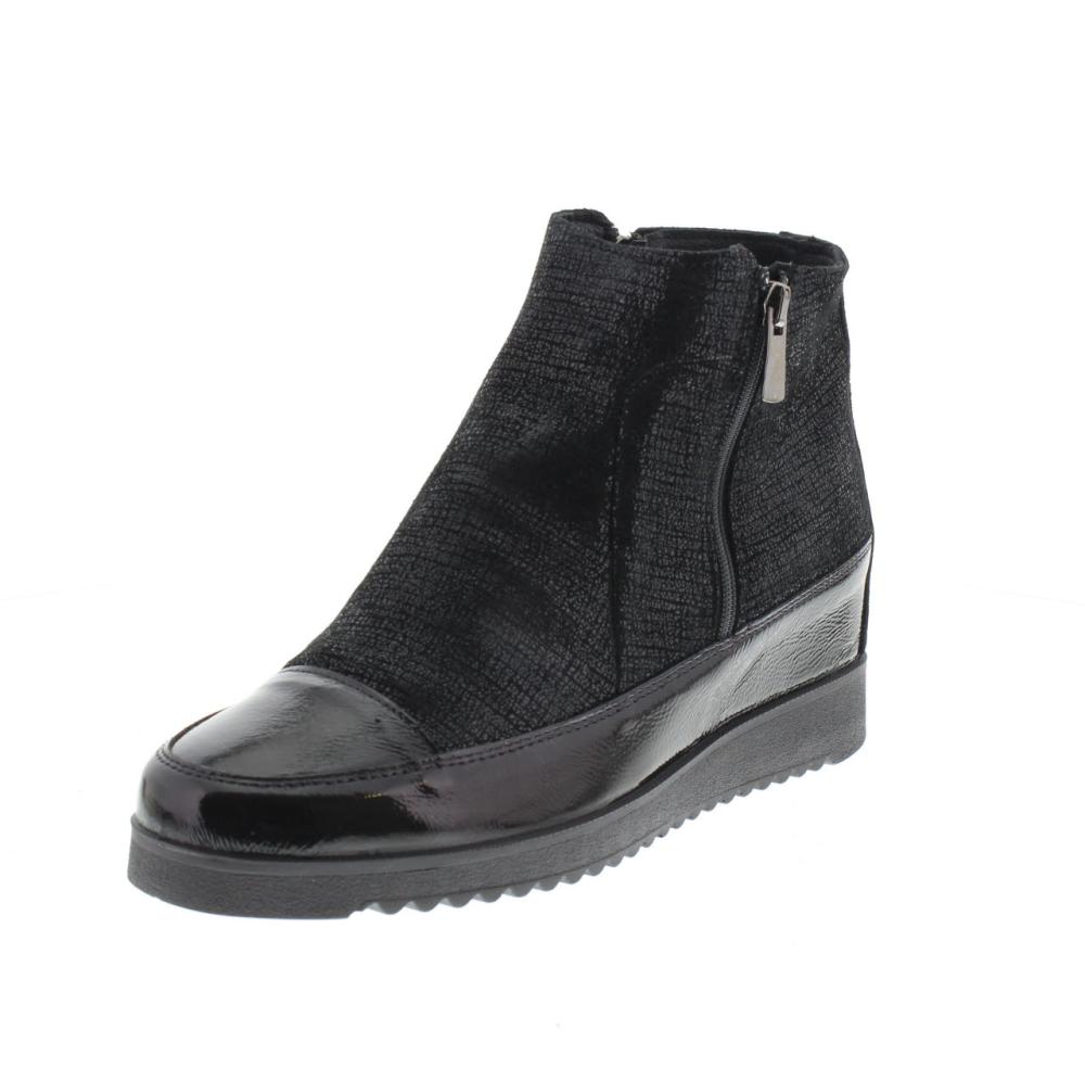 IGI & CO 21610 DSK Calzature mujer Moda Stivaletto IGI & CO 21610 DSK DSK DSK Calzature mujer Moda Stivaletto respuestas rápidas
