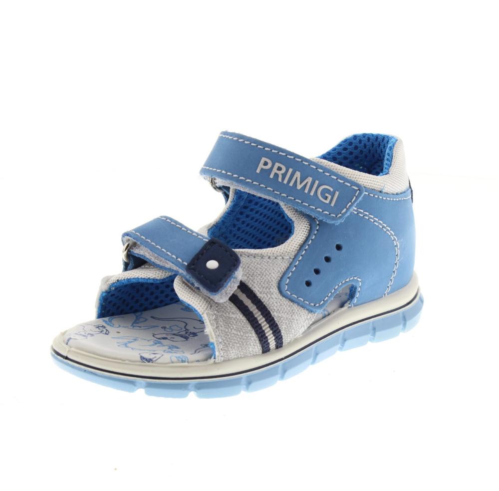 primigi shopping online