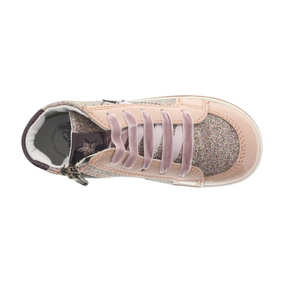 scarpe primigi numero 19 Big sale - OFF 64%