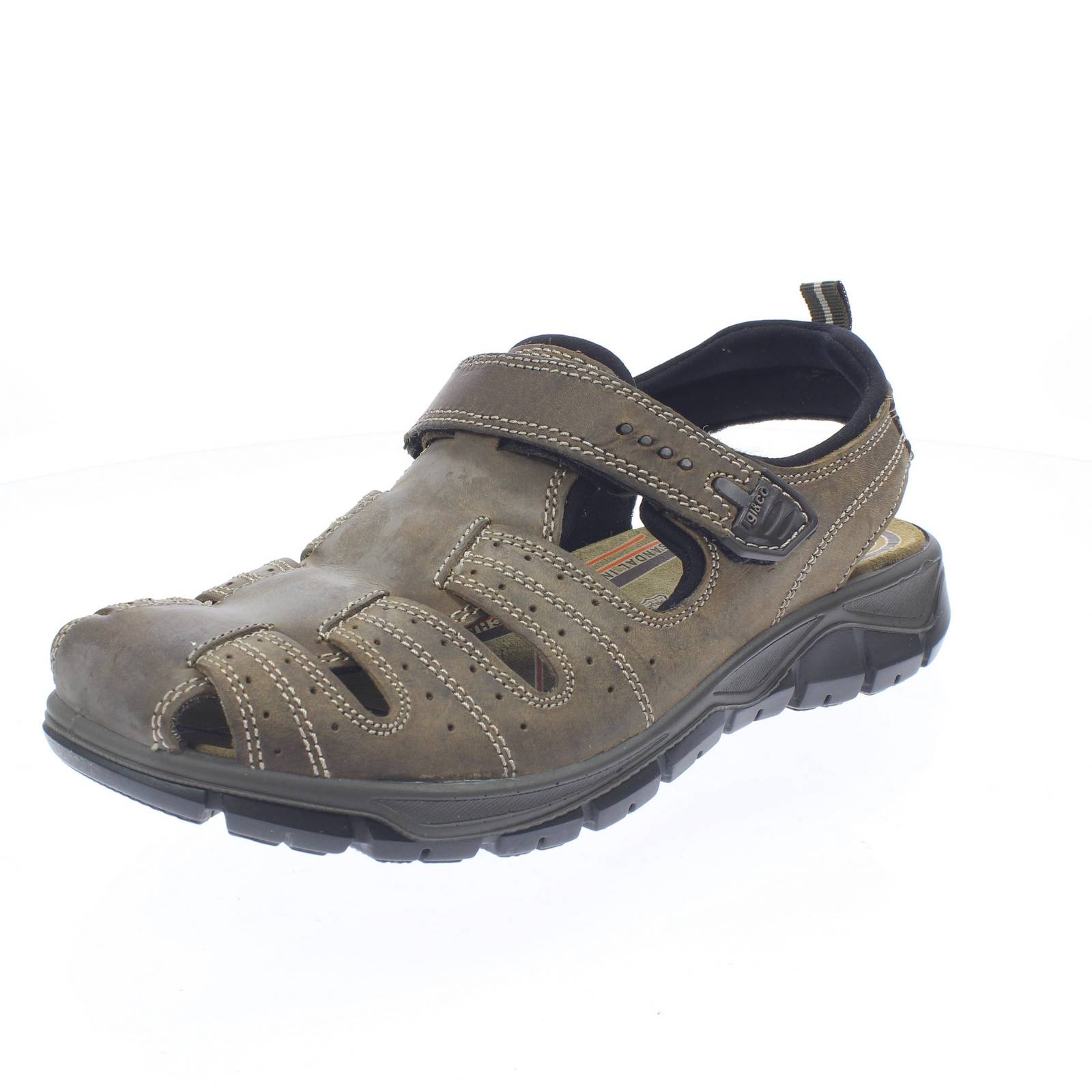 Igi sales co sandali
