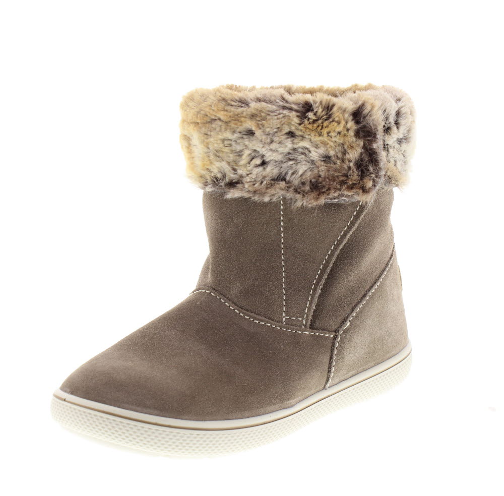 Topgrowth scarpe bimba primigi scarpe di cotone cartone animato antiscivolo  scarpe primi passi morbide calde pelliccia interno ciabatte pantofole  invernali amazon shoes bimba rosa - Stileo.it