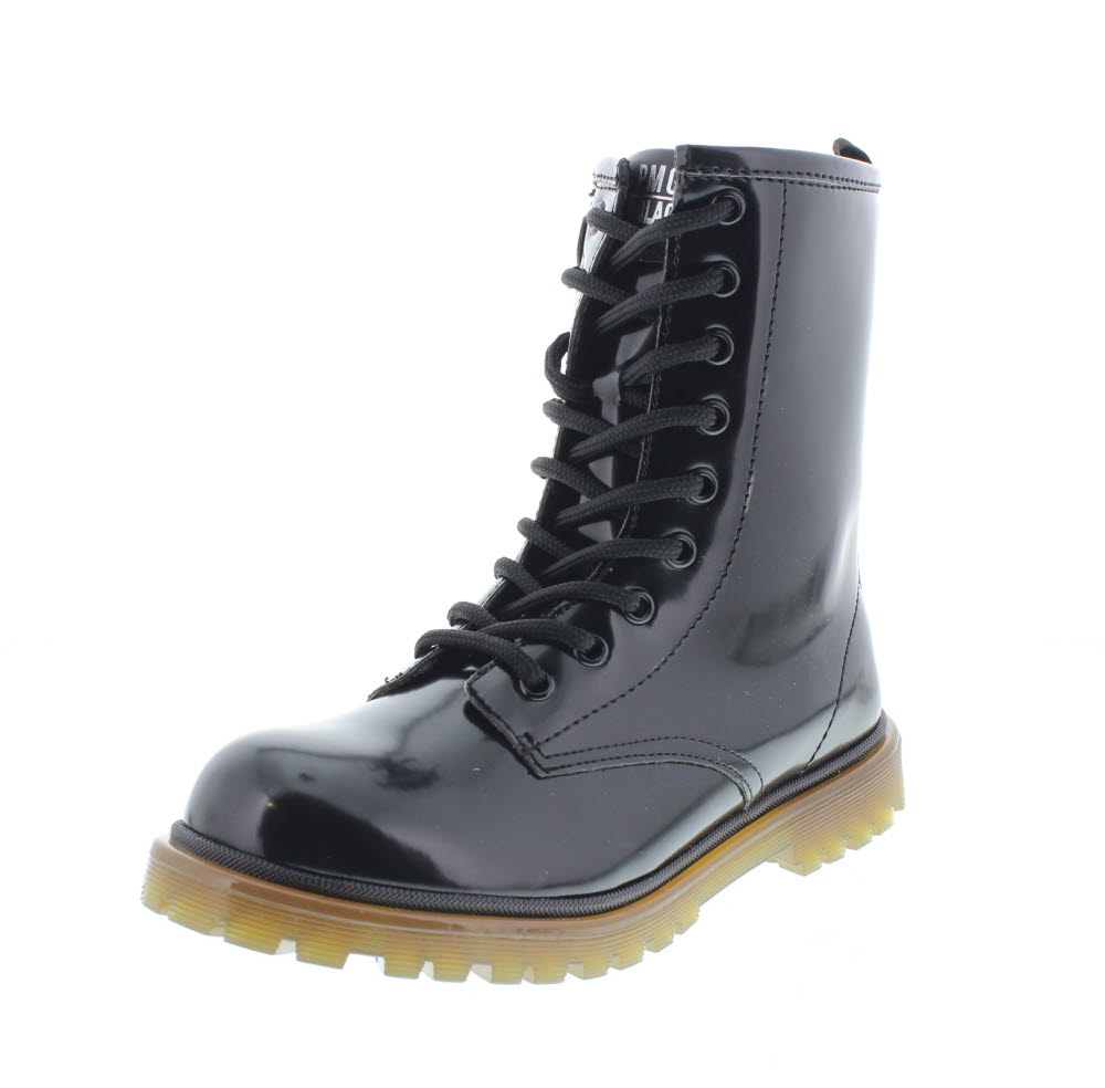 Anfibi numero 33 per bambina | Tendenze 2022 online su Shopalike.it