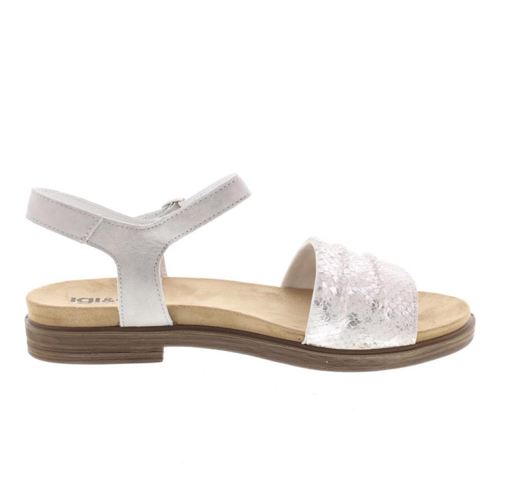 Sandali bassi igi&co Clearance