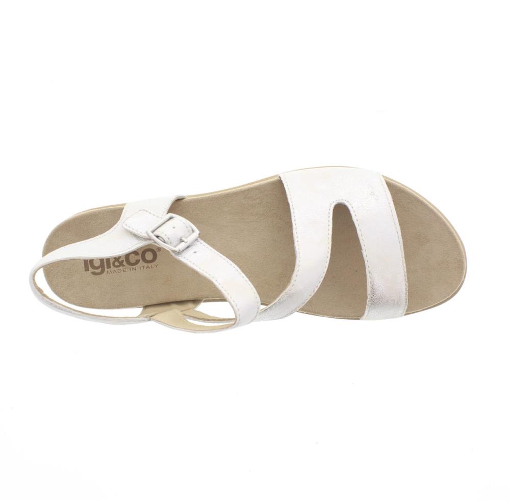 Sandali bassi igi&co Clearance