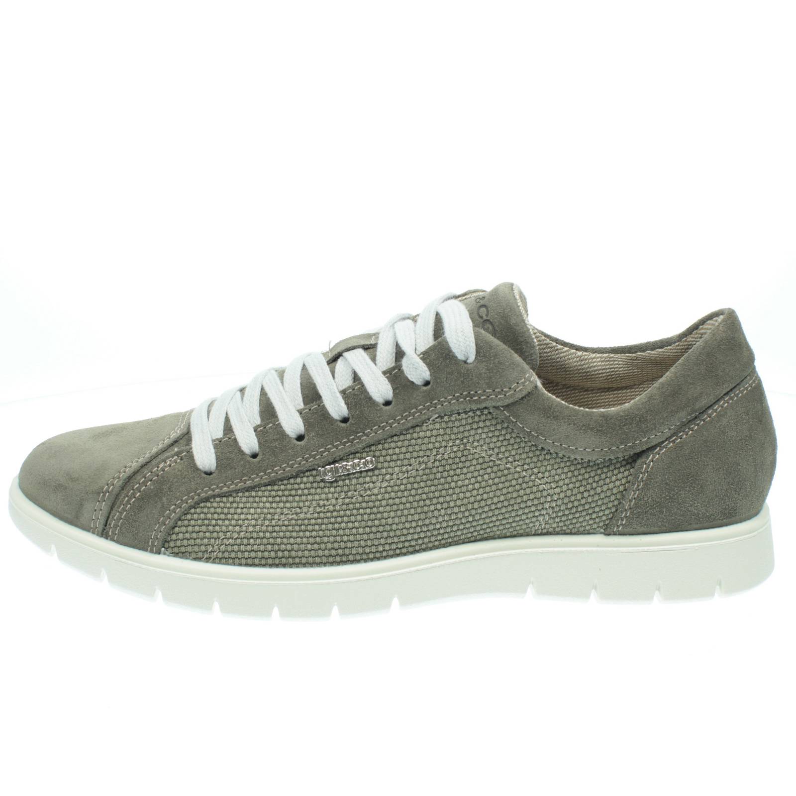 Scarpe igi&co scontate sales