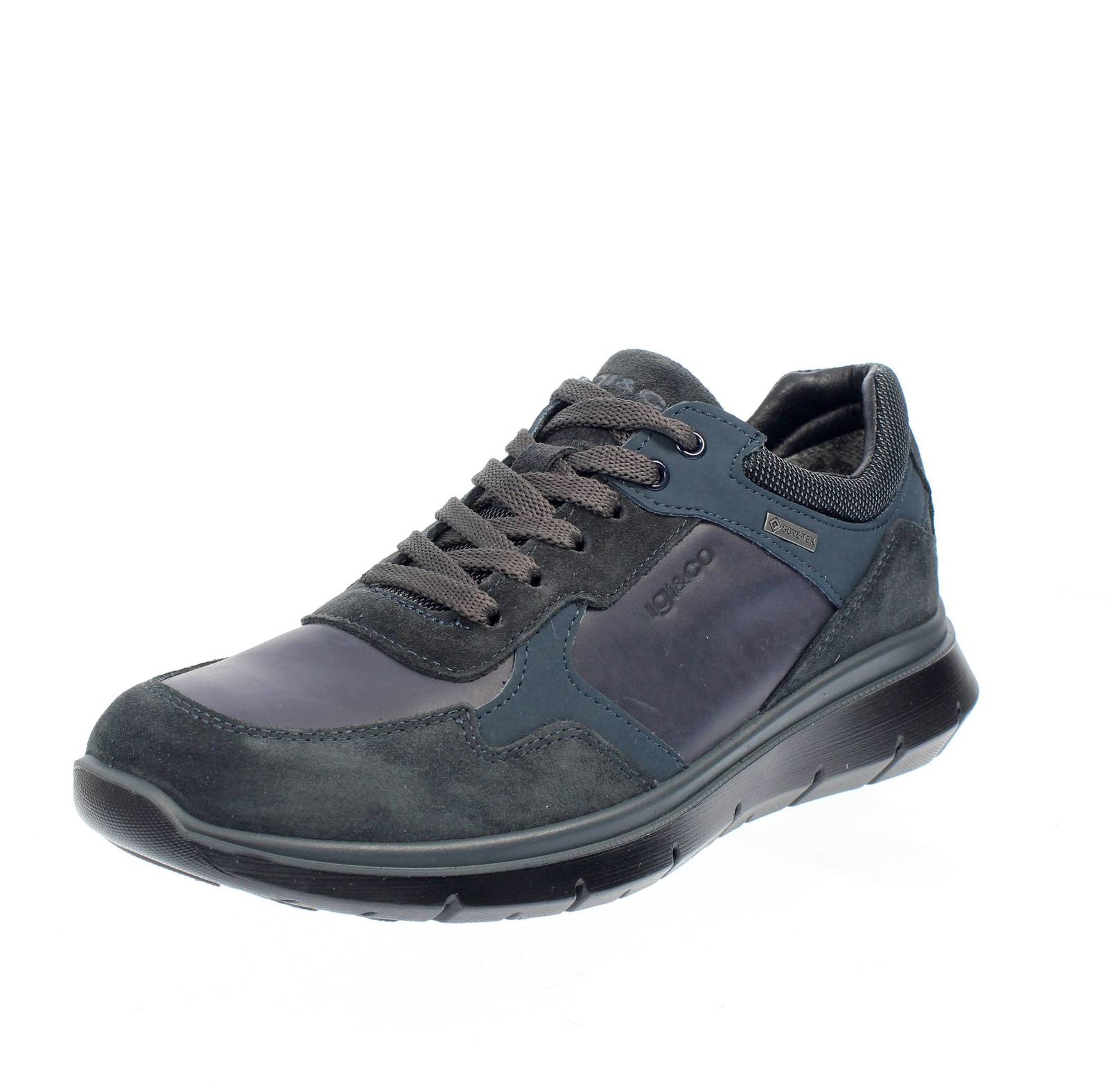 Hermes best sale scarpe uomo