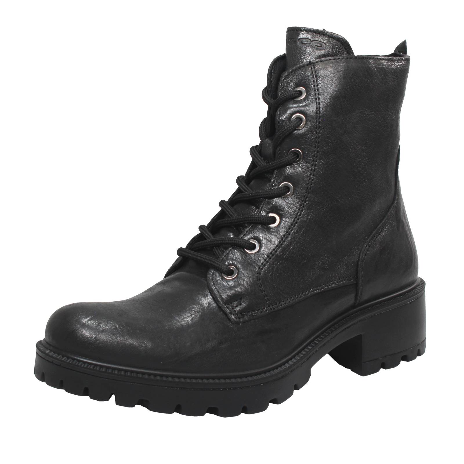 Igi - Co - - 21190₽