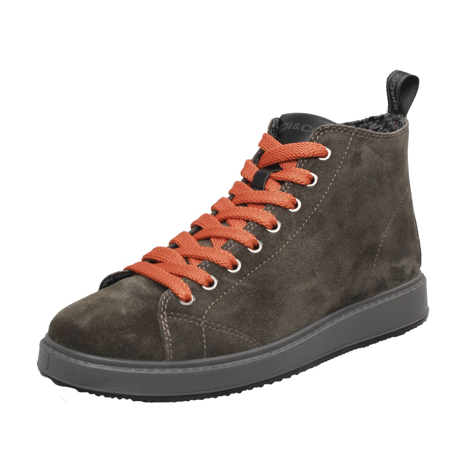 IGI CO Herren Onlineverkauf, entdecken Sie die Angebote