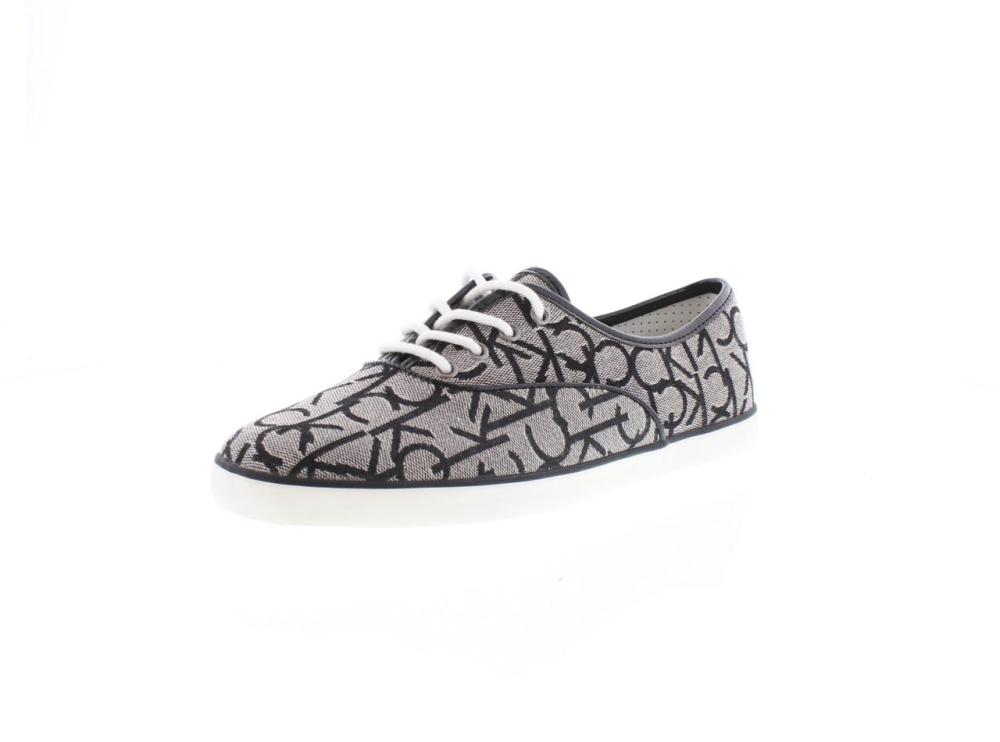 ck sneakers