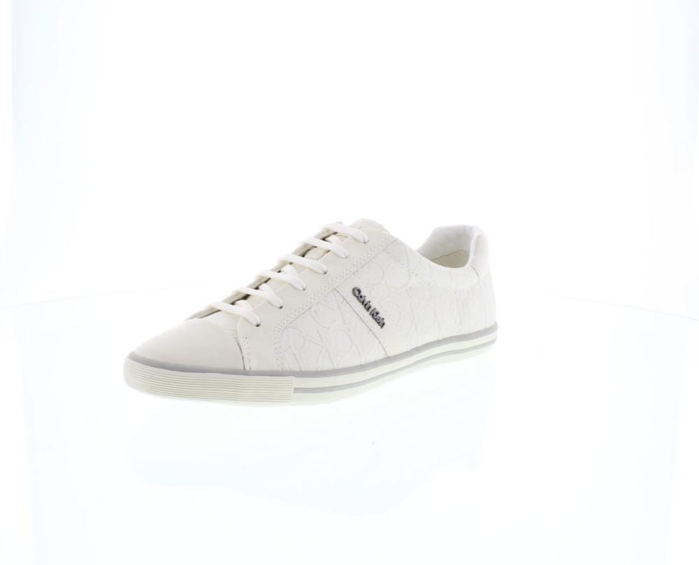 ck sneakers