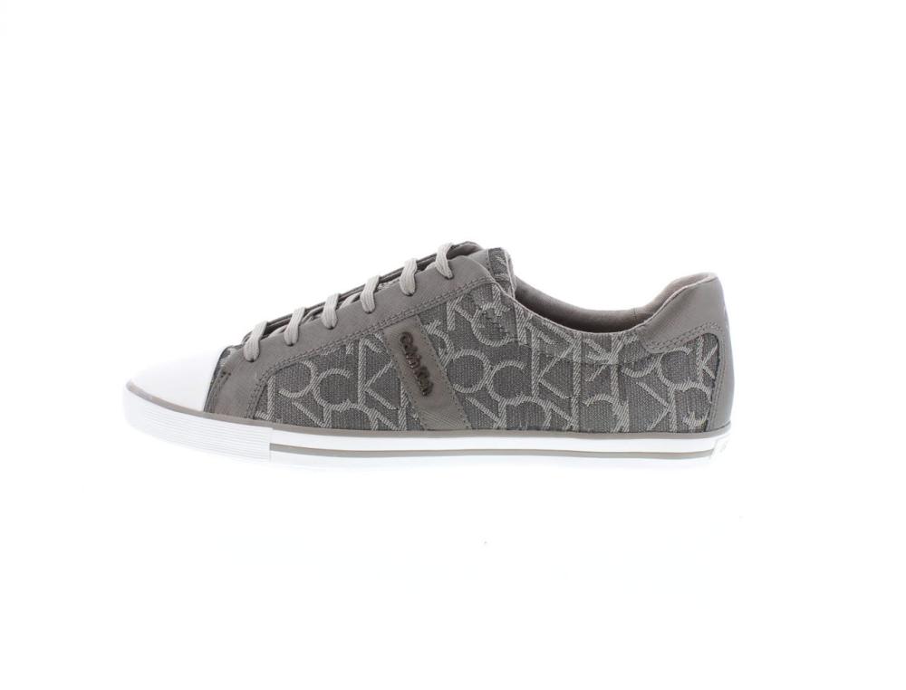 ck footwear