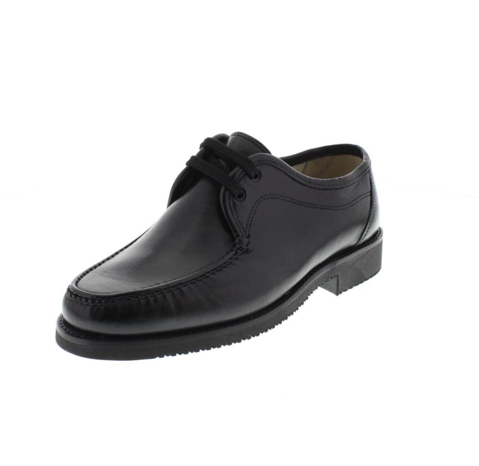 Термос Kebu Termico Nappa Nero - Uomo Scarpe Mocassini Comfort 16590₽