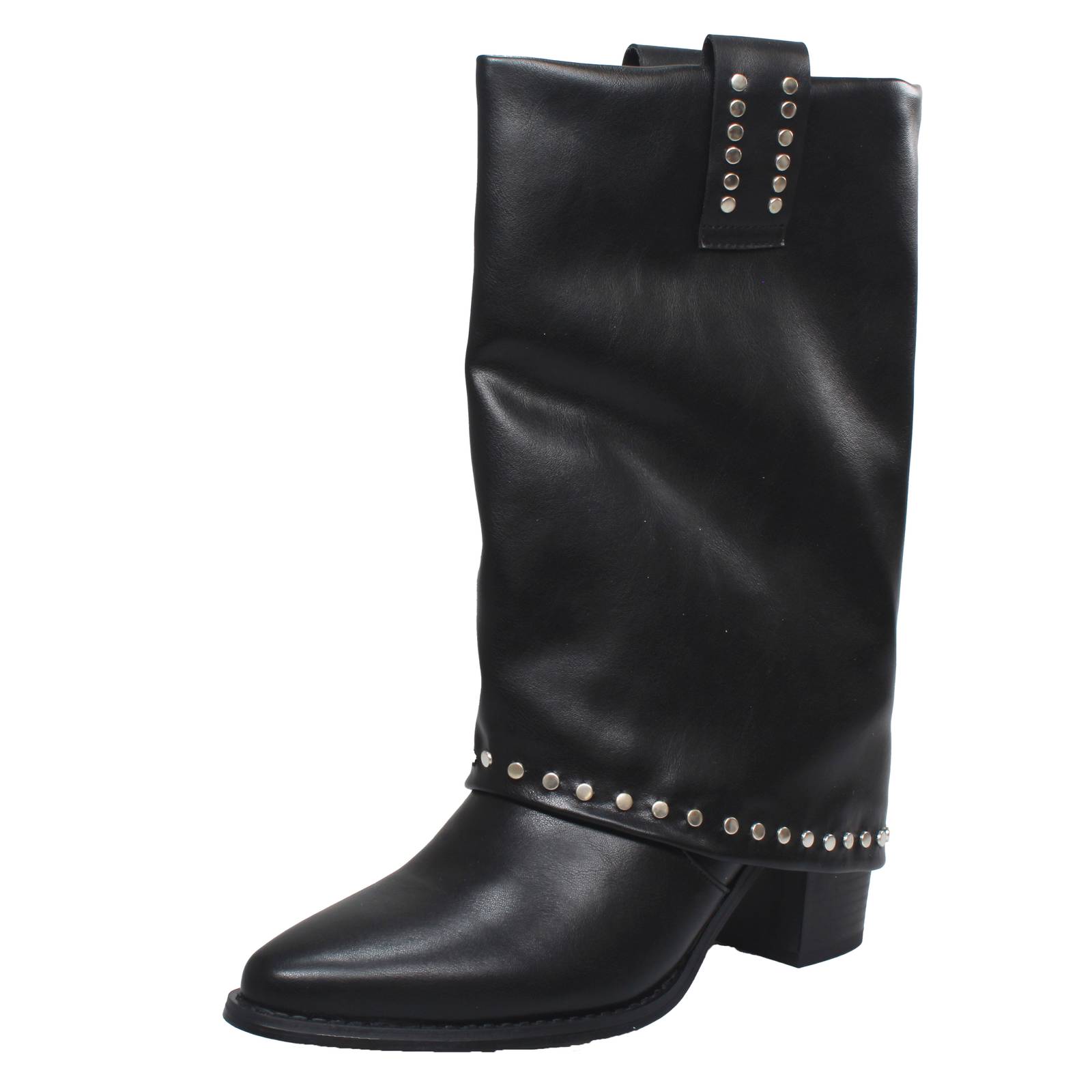 Scarpe MODE FASHION da Donna Vendita online, scopri le offerte