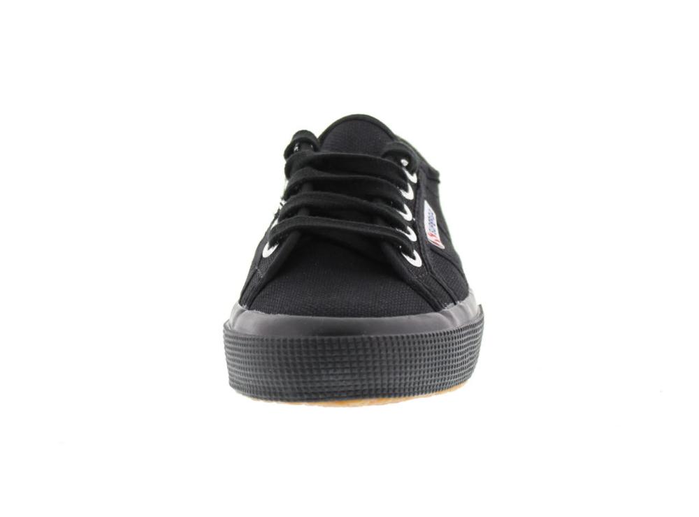 Toile Homme Chaussures Superga S000010 Sport Classic Chaussures C 8gwT7aqC