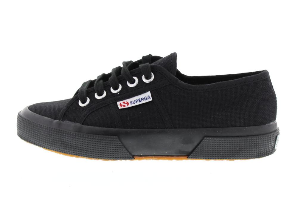 Toile Homme Chaussures Superga S000010 Sport Classic Chaussures C 8gwT7aqC