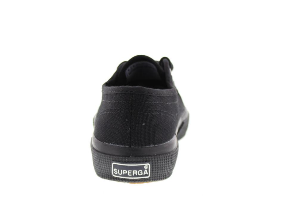 Toile Homme Chaussures Superga S000010 Sport Classic Chaussures C 8gwT7aqC