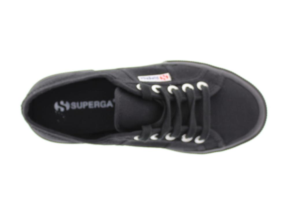 Toile Homme Chaussures Superga S000010 Sport Classic Chaussures C 8gwT7aqC