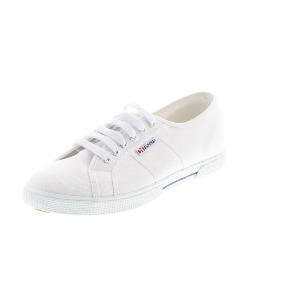 superga slim