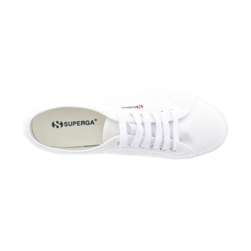 superga s003ig0