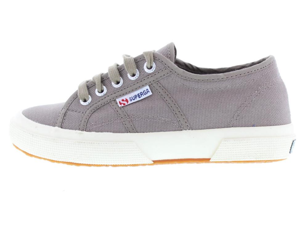 superga c26