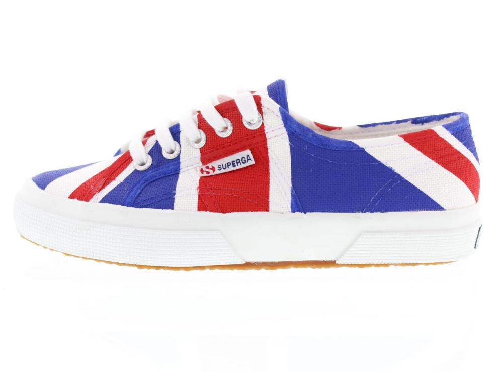 superga sneakers uk