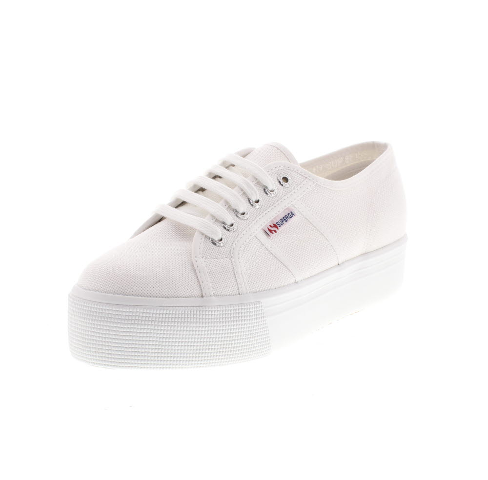 macys superga