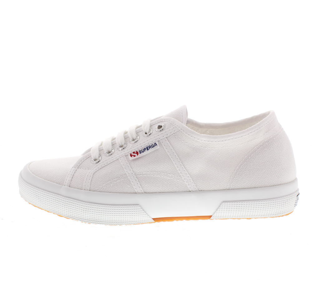 superga 2750 plus cobinu