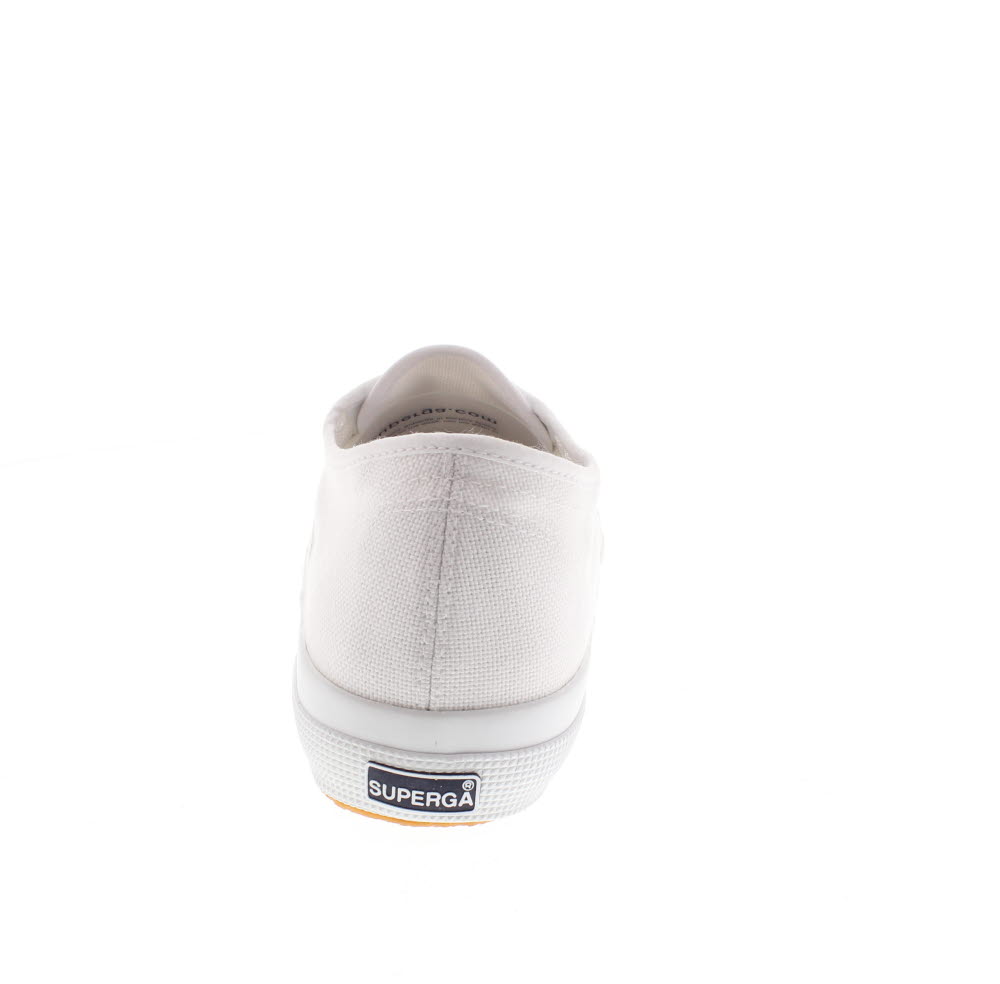 superga 2750 plus cobinu