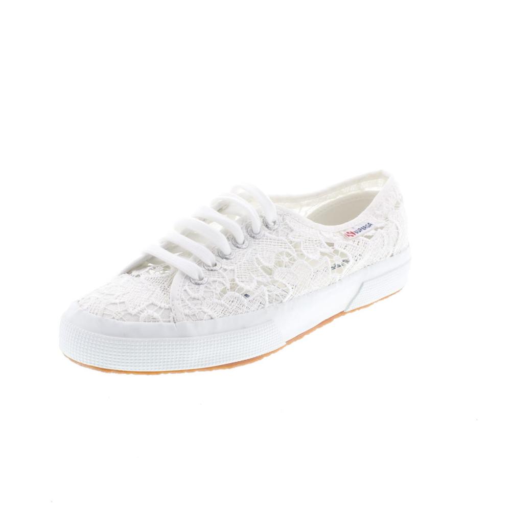 superga macramew