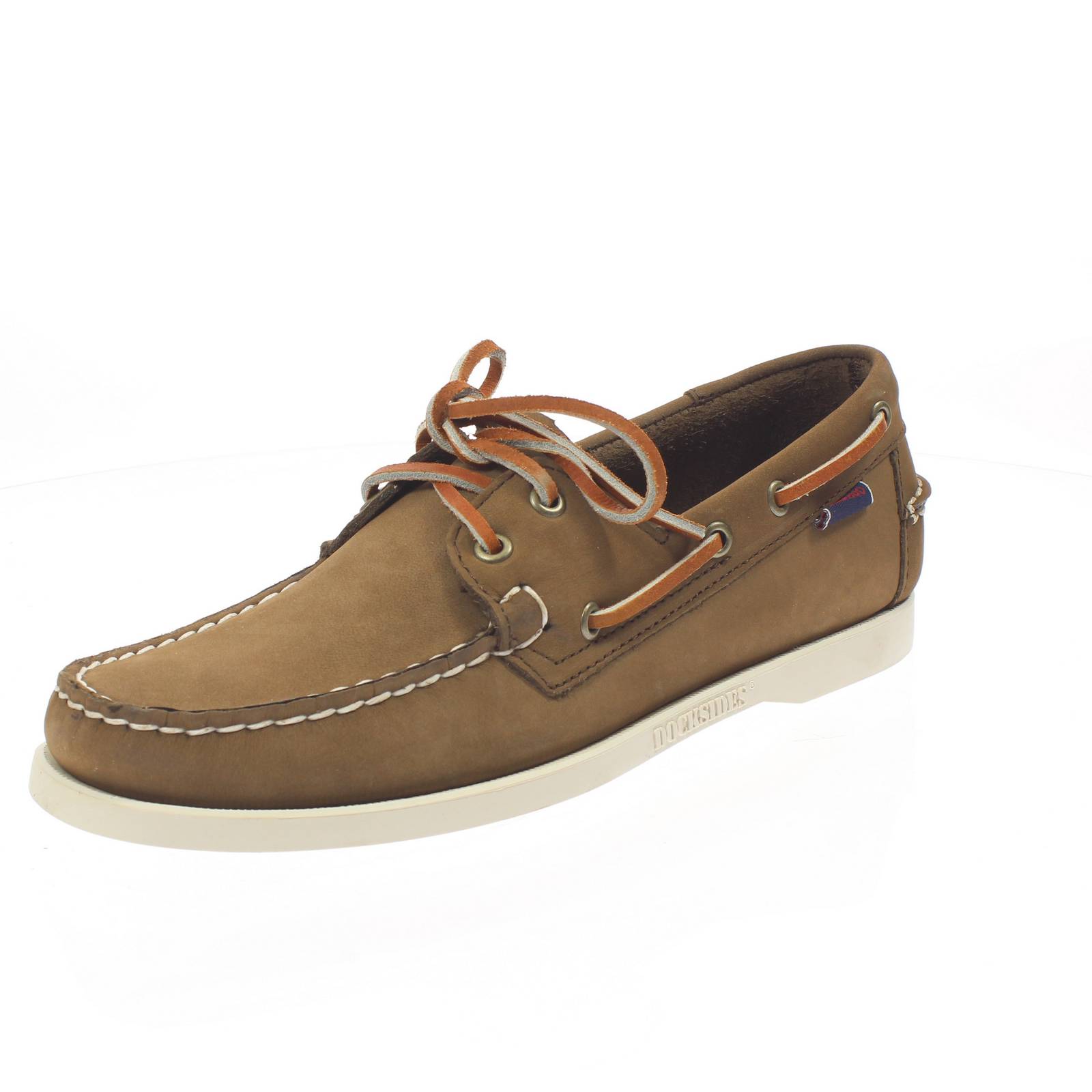 Boat Shoes Man - Online sale, discover 