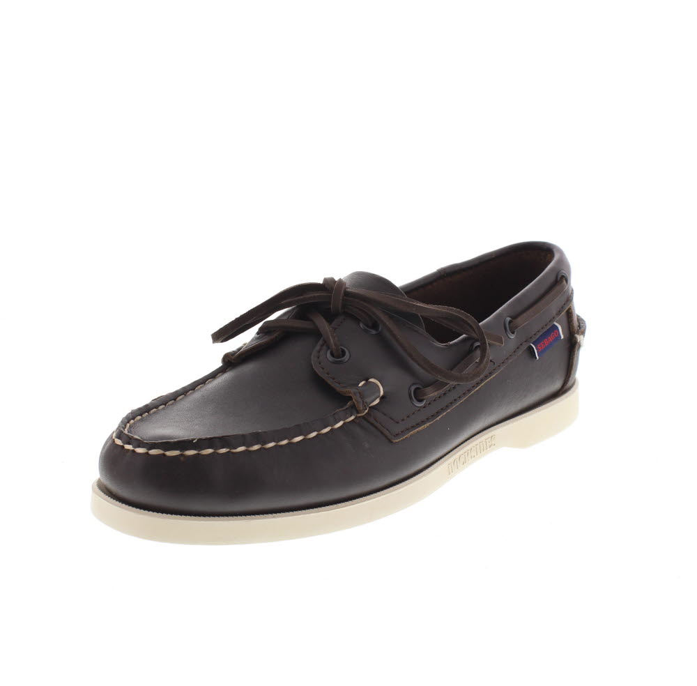 Scarpe da Barca Uomo Sebago Dolphin