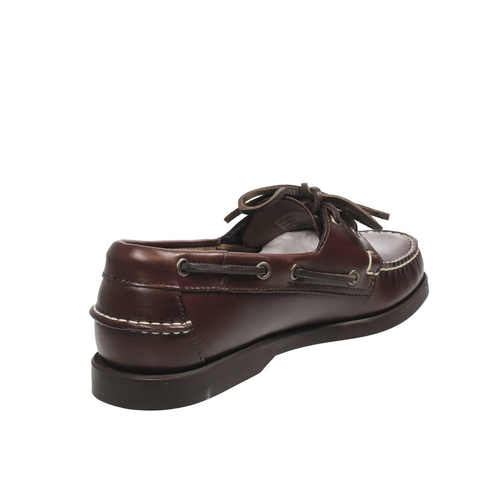 Boat Shoes Puma Ducati Men Marine Puma Mens ST Runner V4 Nylon