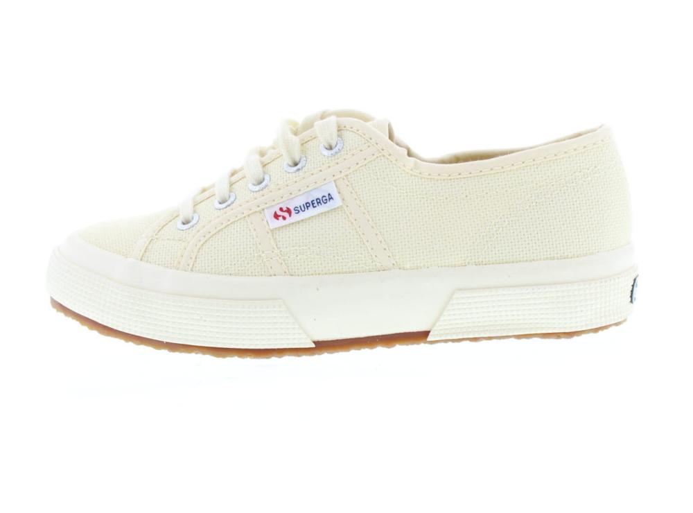 superga beige ecru