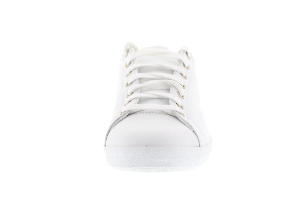 le coq sportif slimset cvs femme cyan