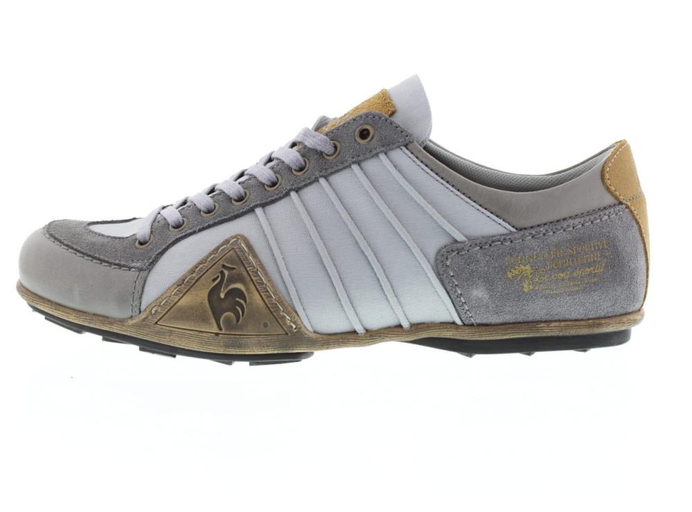 reebok club c 85 2018