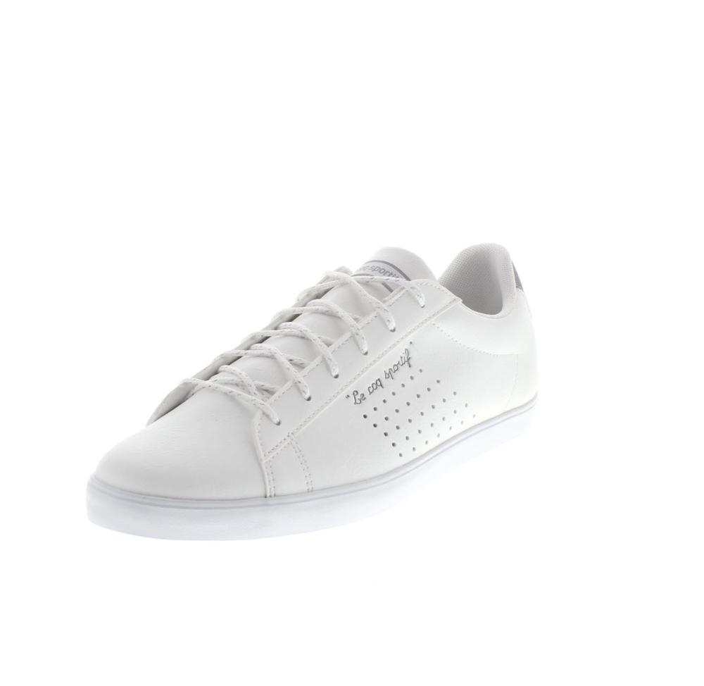 aldo black shoes womens