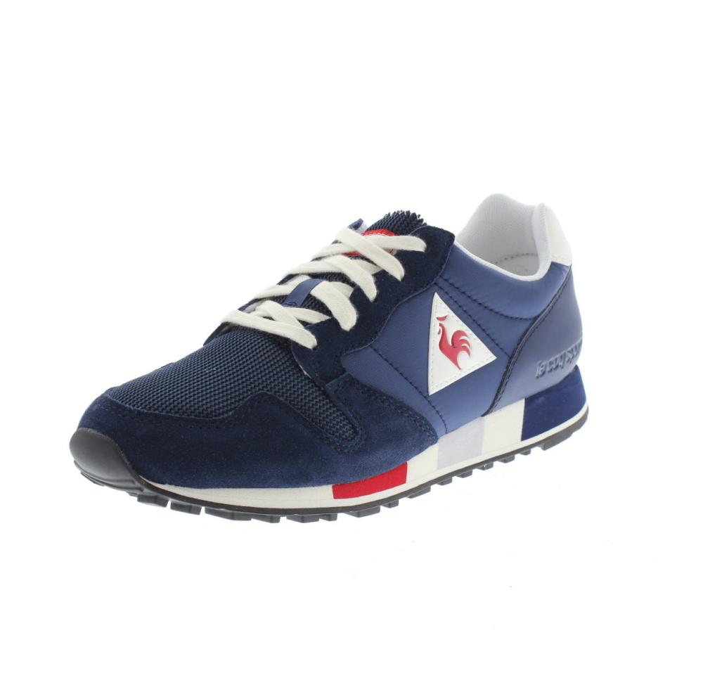 le coq sportif shoes