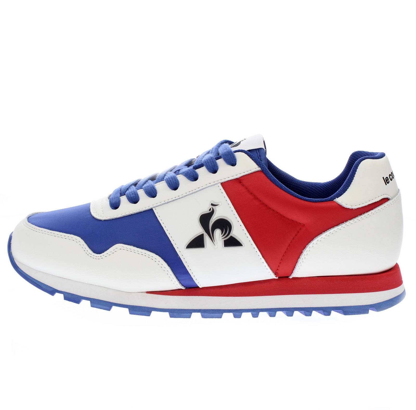 Vendita online scarpe le coq sportif hotsell