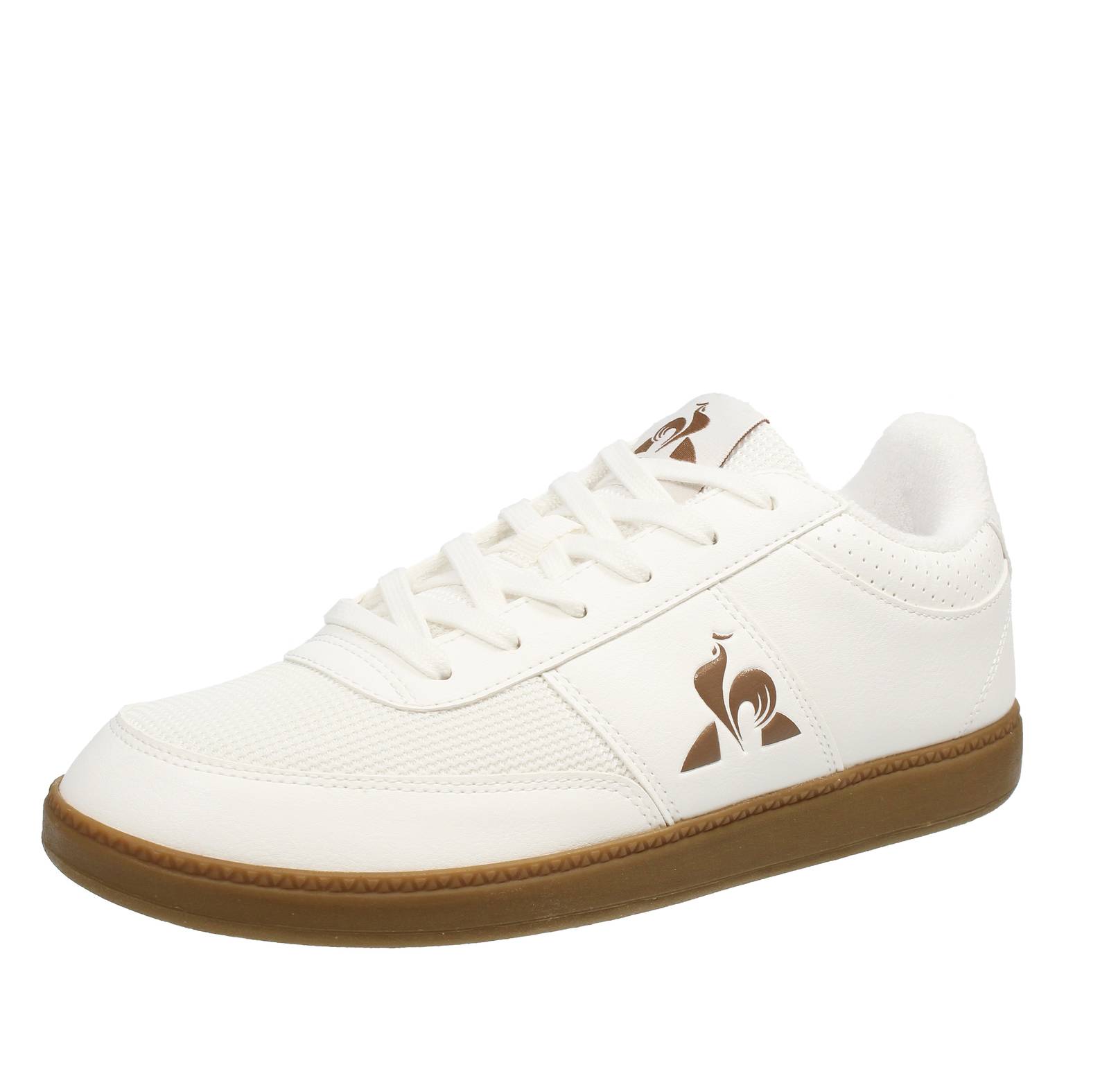 Le coq sportif - turin lea vintage cvs online
